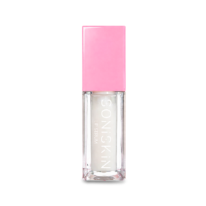SONiSKiN LIP SERUM
