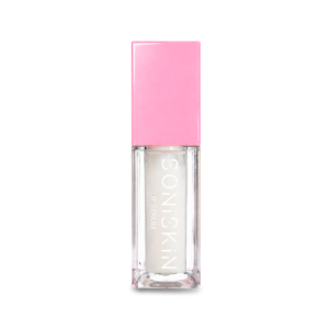 SONiSKiN LIP SERUM