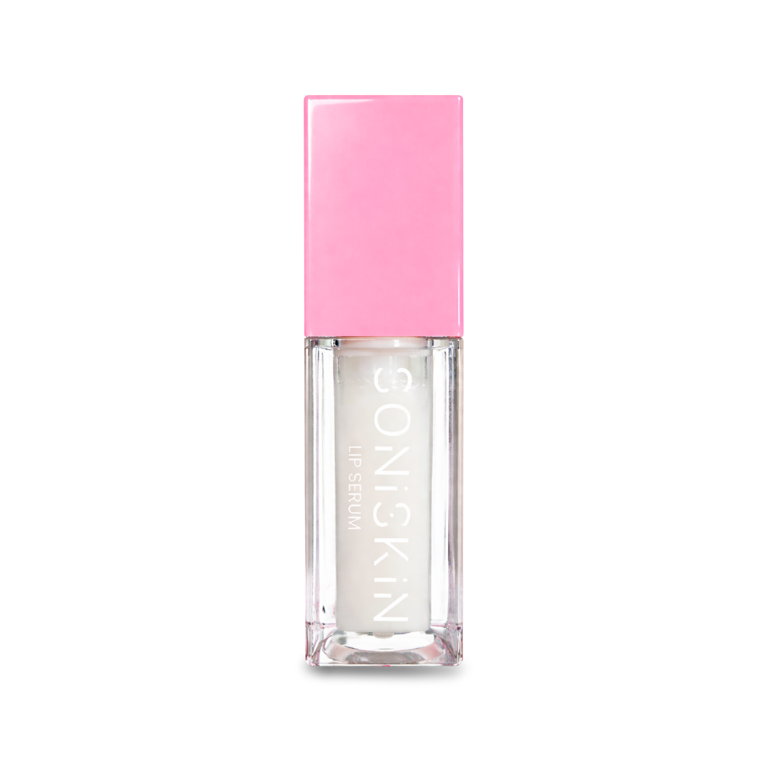 SONiSKiN LIP SERUM