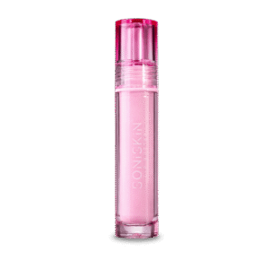 SONiSKiN LIP MATTE BUTTER