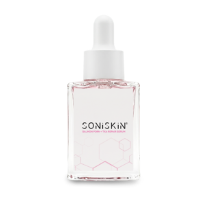 SONiSKiN SALMON PDRN + TXA REPAIR SERUM
