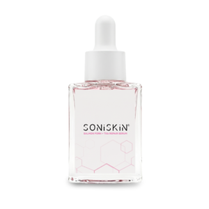 SONiSKiN PDRN 5000 ppm + TXA REPAIR SERUM