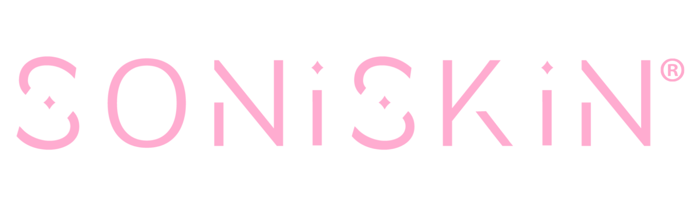 SONiSKiN